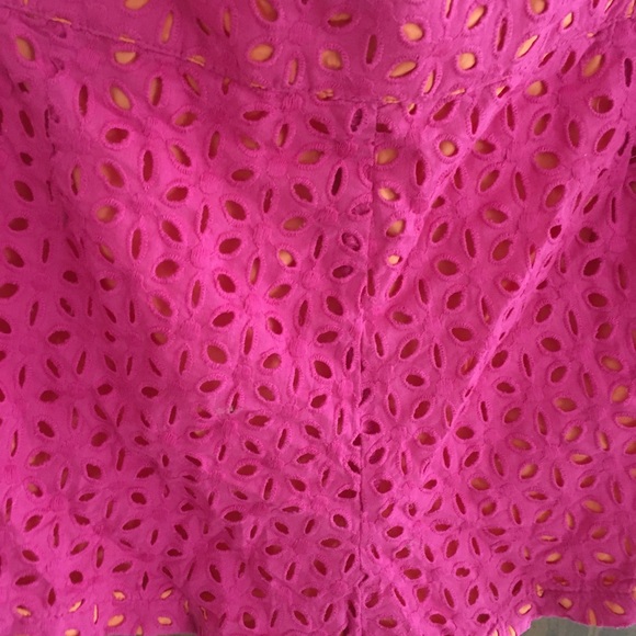 Forever21 shorts - Picture 3 of 4